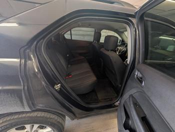 2015 chevrolet equinox 1lt-awd with 145759 miles for sale near elk-river, minnesota 1da1718ab07d4525b302b38f9f7c4acf.jpg