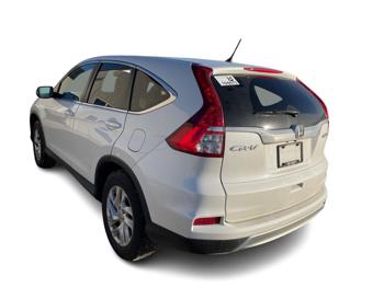 2015 honda cr-v ex with 37285 miles for sale near elk-river, minnesota 1da29aaa4a3542ffa84d48ffe833a422.jpg