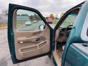 1997 ford f-150 reg.-cab-short-bed-2wd with 207453 miles for sale near elk-river, minnesota 1da3b4cdb4174af88a013a1cc31a76d8.jpeg