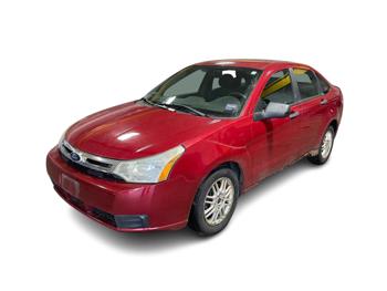 2011 ford focus with 141085 miles for sale near elk-river, minnesota 1da416647ba24bb9a24041510e0fbd14.jpg