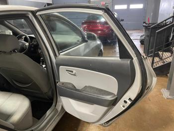 2007 hyundai elantra gls with 203352 miles for sale near elk-river, minnesota 1da43f8771244202a07c71c9b7ec6b80.jpg