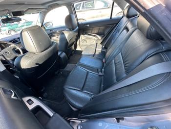 2005 honda accord ex-sedan-at with 179546 miles for sale near elk-river, minnesota 1da531a8092948989f1e1f50eb8e53a6.jpeg