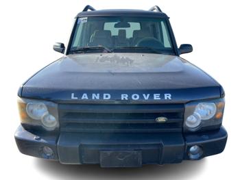 2004 land-rover discovery se with 129529 miles for sale near elk-river, minnesota 1da59b1d1eab4324bca19b5d77da7dc6.jpg