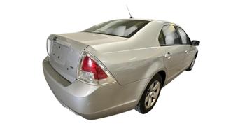 2008 ford fusion se with 137555 miles for sale near elk-river, minnesota 1da5e748eb6a4d049b0735aba127eed4.jpg