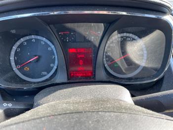 2014 gmc terrain slt-1 with 130606 miles for sale near elk-river, minnesota 1da60427662e497ab9ca6e5ba181b0c7.jpg