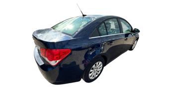 2011 chevrolet cruze 2ls with 173226 miles for sale near elk-river, minnesota 1da6c855426c42be8ec3bbfa30f19bc5.jpg