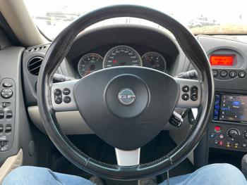 2005 pontiac grand-prix gt2 with 251382 miles for sale near elk-river, minnesota 1da7984233a9475dafe090be4de0679d.jpeg