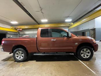 2004 nissan titan xe with 170656 miles for sale near elk-river, minnesota 1da7d85ede814eb3be9db9909c9c3e04.jpg