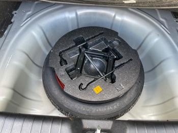 2009 hyundai elantra gls with 64400 miles for sale near elk-river, minnesota 1da94cf8819e45d69f44418f3645fef0.jpeg