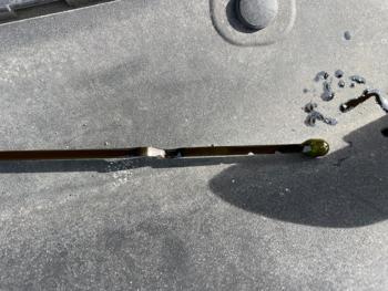 2013 ford escape sel-4wd with 146479 miles for sale near elk-river, minnesota 1da9c367b41b4d4f8006c09e4bdebf3b.jpeg