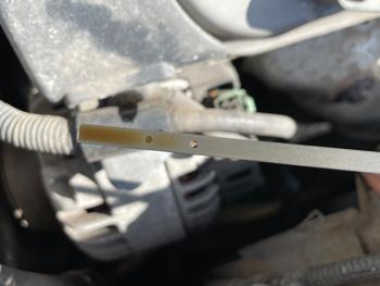 2000 honda accord lx-v-6-coupe for sale near elk-river, minnesota 1dab91ab9b5c460184d8c25e33ba2e64.jpeg