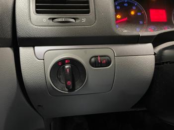 2007 volkswagen jetta with 201261 miles for sale near elk-river, minnesota 1dabf2d2a65a47a28e591002dcc6234a.jpg