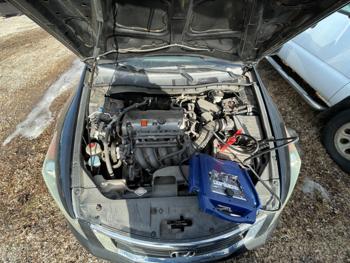 2008 honda accord lx-sedan-at with 239337 miles for sale near elk-river, minnesota 1dad5a2e40fa49d4a94804925ec8477d.jpeg