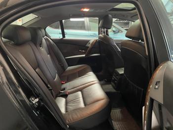 2006 bmw 525xi with 133508 miles for sale near elk-river, minnesota 1daf14dc57ac4e0e935f471dcb11c242.jpg