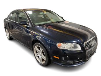 2008 audi a4 2.0t-quattro with 171941 miles for sale near elk-river, minnesota 1daf7b1e703a4521bf24aeb93def8543.jpg