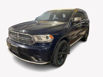 2014 dodge durango limited with 94746 miles for sale near elk-river, minnesota 1db124a97b6f4454b92e4debb2608f10.jpg