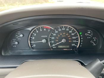 2005 toyota sequoia sr5-4wd with 250906 miles for sale near elk-river, minnesota 1db22774066d47ff97dae6ec8c09f643.jpeg