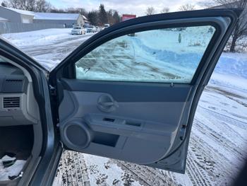 2008 dodge avenger se with 158684 miles for sale near elk-river, minnesota 1db2e54dbf2448509fe6da4321f70e03.jpeg