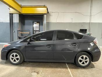 2013 toyota prius with 157629 miles for sale near elk-river, minnesota 1db445ece7f34b8a94c4d34f0b1e63e1.jpg