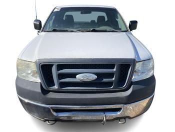 2008 ford f-150 xlt-long-box-4wd for sale near elk-river, minnesota 1db47c3c39ec486287d8262f8a42f5da.jpg