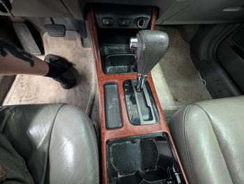 2003 toyota camry le-v6 with 168443 miles for sale near elk-river, minnesota 1db484cbfaa94826bf4bdb392cc65c36.jpg