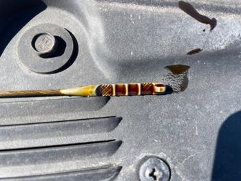 2013 chevrolet sonic lt-auto-sedan with 151677 miles for sale near lake-elmo, minnesota 1db5a187889d4c29a3654e17231226b7.jpeg