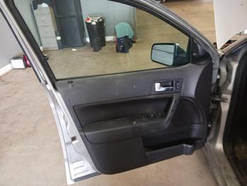 2008 ford focus ses-sedan with 113444 miles for sale near elk-river, minnesota 1db7af734645452fae77665152d7b336.jpg