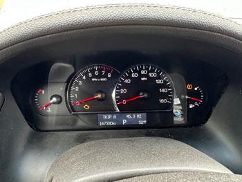 2009 cadillac srx v6-awd with 167330 miles for sale near elk-river, minnesota 1db8b3e3b1eb49e09b9d1838f743aac4.jpeg