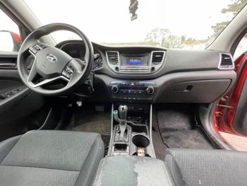 2016 hyundai tucson se with 136569 miles for sale near spring-lake-park, minnesota 1dbab4f28ae748a7a2526cbd1ff9c4fb.jpeg