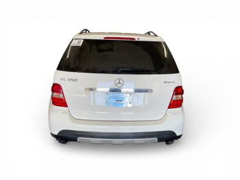 2006 mercedes-benz m-class ml350 with 172356 miles for sale near elk-river, minnesota 1dbaca60619c4bcab4d1cbc80f8a4bc8.jpg