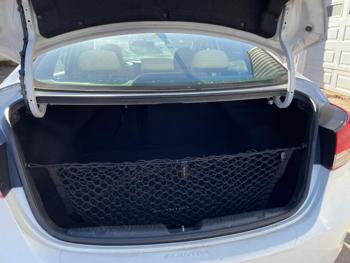 2013 hyundai elantra gls with 164763 miles for sale near elk-river, minnesota 1dbb7aea6b044856bec76e96e3121e0a.jpg