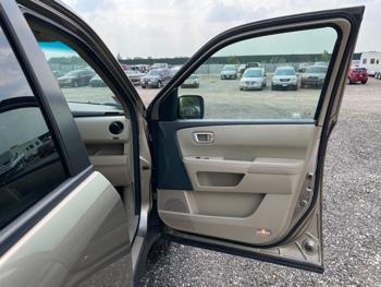 2010 honda pilot lx-4wd-5-spd-at with 144335 miles for sale near elk-river, minnesota 1dbbc1a0f33a4309a1ae0540e747188c.jpeg