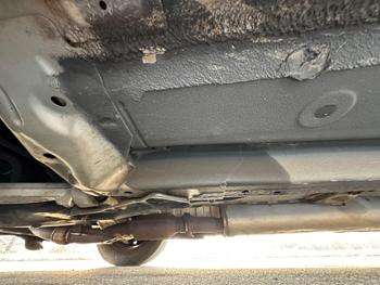 2002 nissan altima 2.5 with 154503 miles for sale near elk-river, minnesota 1dbbe464794a4484aea5b5efd5c20627.jpeg