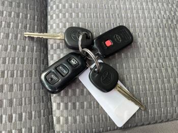 2007 toyota 4runner sport-edition-4wd with 221467 miles for sale near elk-river, minnesota 1dbcb3230cea44ad930571dc9b130ac2.jpeg