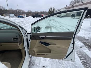 2007 honda civic-hybrid cvt-at-pzev with 203167 miles for sale near elk-river, minnesota 1dbd54e7a83843a5b062087fce659255.jpeg