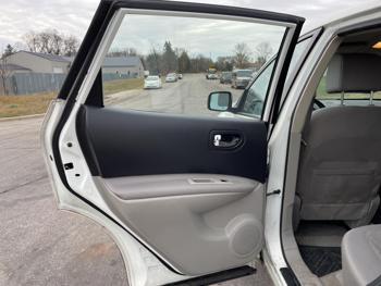 2013 nissan rogue s with 135011 miles for sale near elk-river, minnesota 1dbd69bfce1548a59de3fdc2761235f5.jpg