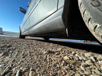 2008 mercedes-benz e-class e350-luxury with 154063 miles for sale near elk-river, minnesota 1dbe1477cec5497ca26570f2a4bc5834.jpeg