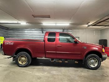 2000 ford f-150 xl with 194328 miles for sale near elk-river, minnesota 1dbebac34a494e45b85e009ed5892446.jpg