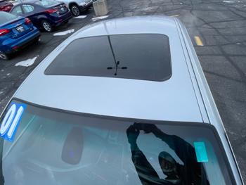 2001 bmw 3-series 330ci-coupe with 158852 miles for sale near redwood-falls, minnesota 1dbf2724347b4aac8022e0b995ccff21.jpeg