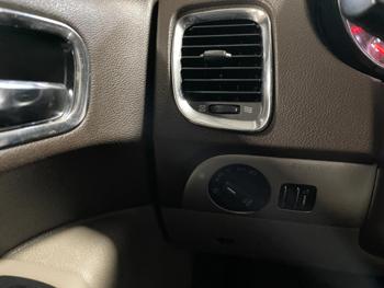 2013 dodge durango sxt with 145307 miles for sale near elk-river, minnesota 1dbf3cf948b849739287d7c8438d1996.jpg