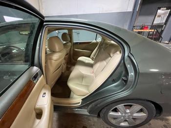 2005 lexus es-330 sedan with 174008 miles for sale near elk-river, minnesota 1dbfcab5313e45bb8e4ba67e45286312.jpeg