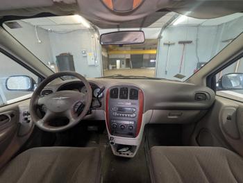 2006 chrysler town-&-country base with 224797 miles for sale near elk-river, minnesota 1dc2fda8bdbc4b27b758de43a85f71eb.jpg