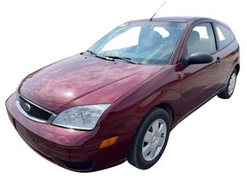 2007 ford focus zx3-s with 71283 miles for sale near elk-river, minnesota 1dc398d3ca5d4b56b9ecbbb39cad6efb.jpg
