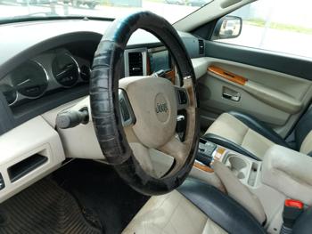 2008 jeep grand-cherokee limited-4wd with 187754 miles for sale near elk-river, minnesota 1dc3aba98af045abb1a8b3759ef7ff1e.jpg