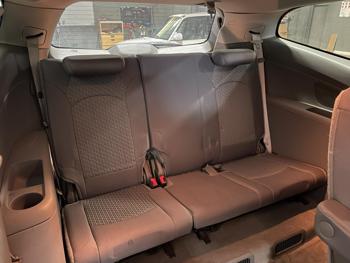 2011 chevrolet traverse lt with 171280 miles for sale near elk-river, minnesota 1dc4598c71ad4e2cb6eb534e3405cefc.jpg