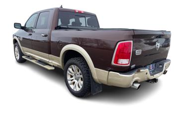 2013 ram 1500 laramie-longhorn-edition-crew-cab-lwb-4wd with 188895 miles for sale near alexandria, minnesota 1dc584bbeae043608f2f31e5f35ba883.jpg