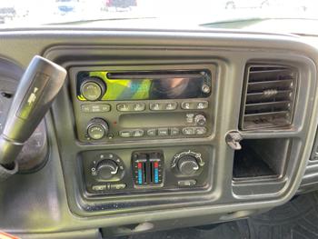 2005 chevrolet silverado-1500 work-truck-short-bed-2wd with 247593 miles for sale near fridley, minnesota 1dc588d764ca495e93fbda877e41ece8.jpeg