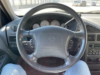 2002 mercury villager sport with 120580 miles for sale near elk-river, minnesota 1dc5c31ae8a94478b93438300a501a5f.jpeg