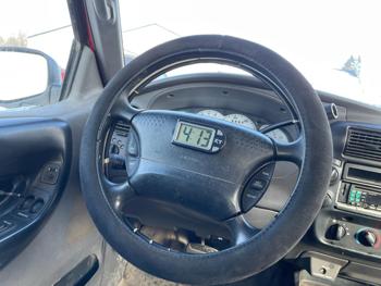 2003 ford ranger xl with 213662 miles for sale near elk-river, minnesota 1dc6945029364087869bf04ec2dde531.jpg