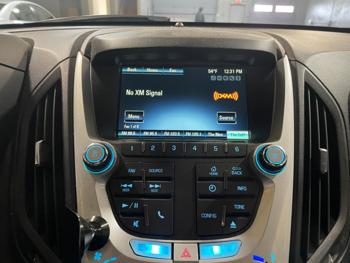 2014 chevrolet equinox lt with 145754 miles for sale near elk-river, minnesota 1dc96ae3faa64cb788e3a3564de3a28a.jpg